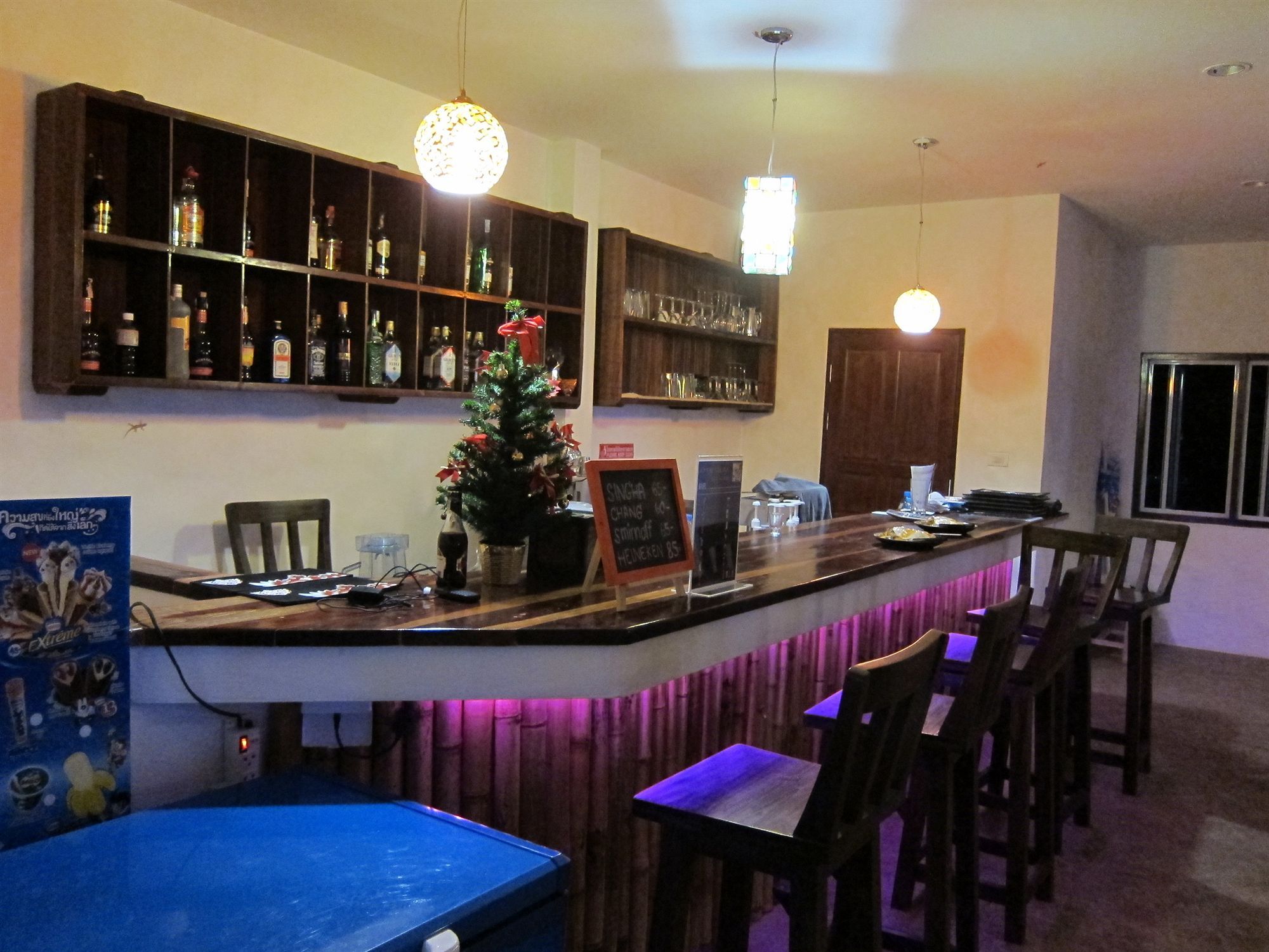 Koh Tao Toscana מראה חיצוני תמונה
